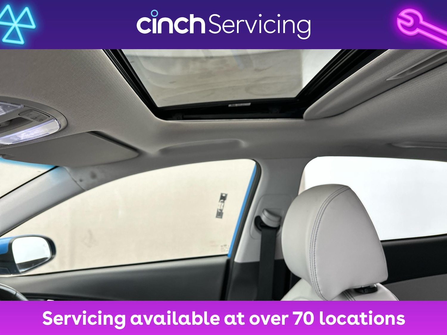 Used Hyundai KONA 2022 for sale - 76534817: Photo 41