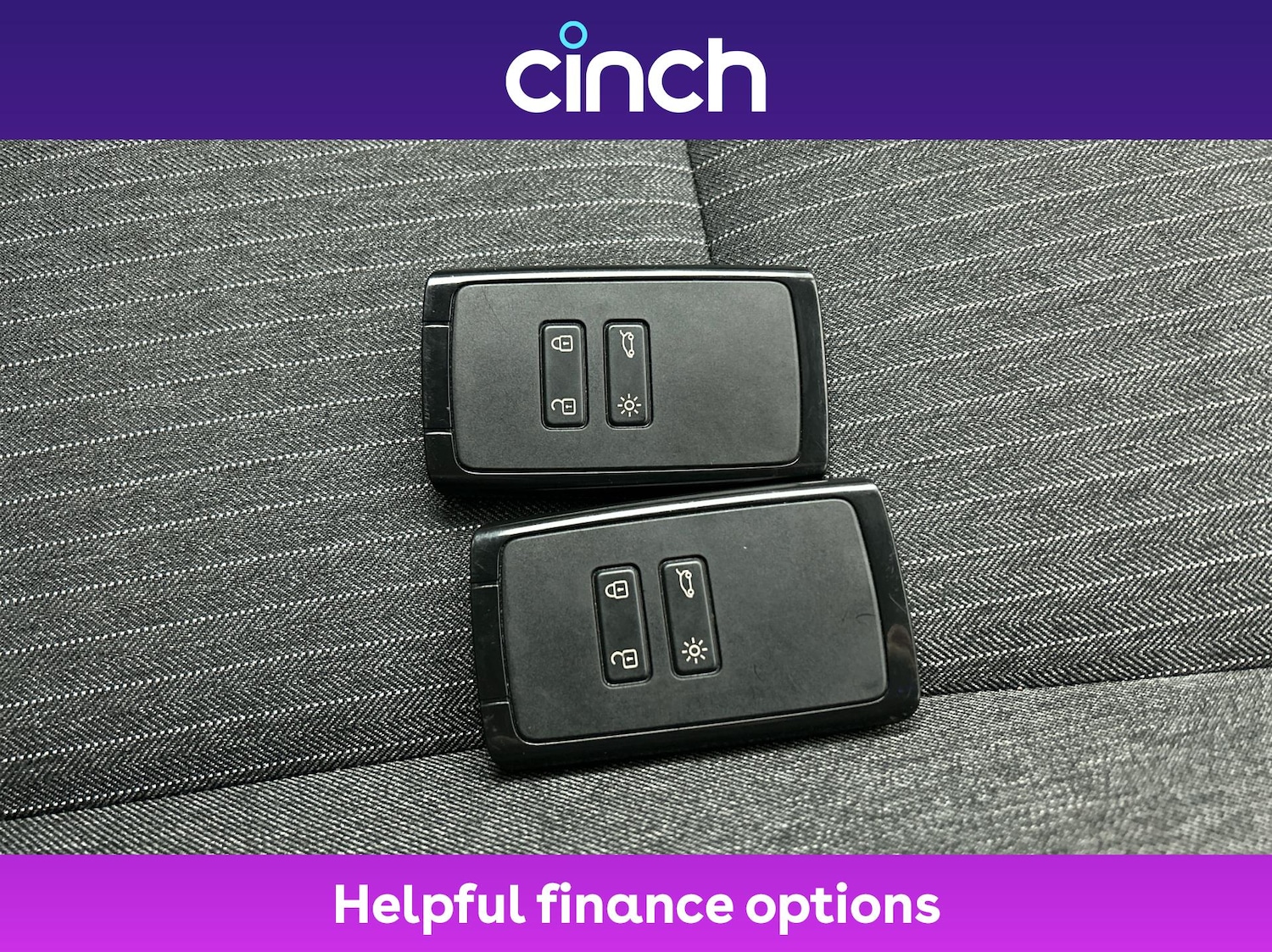 Used Renault Clio 2021 for sale - 76875176: Photo 30