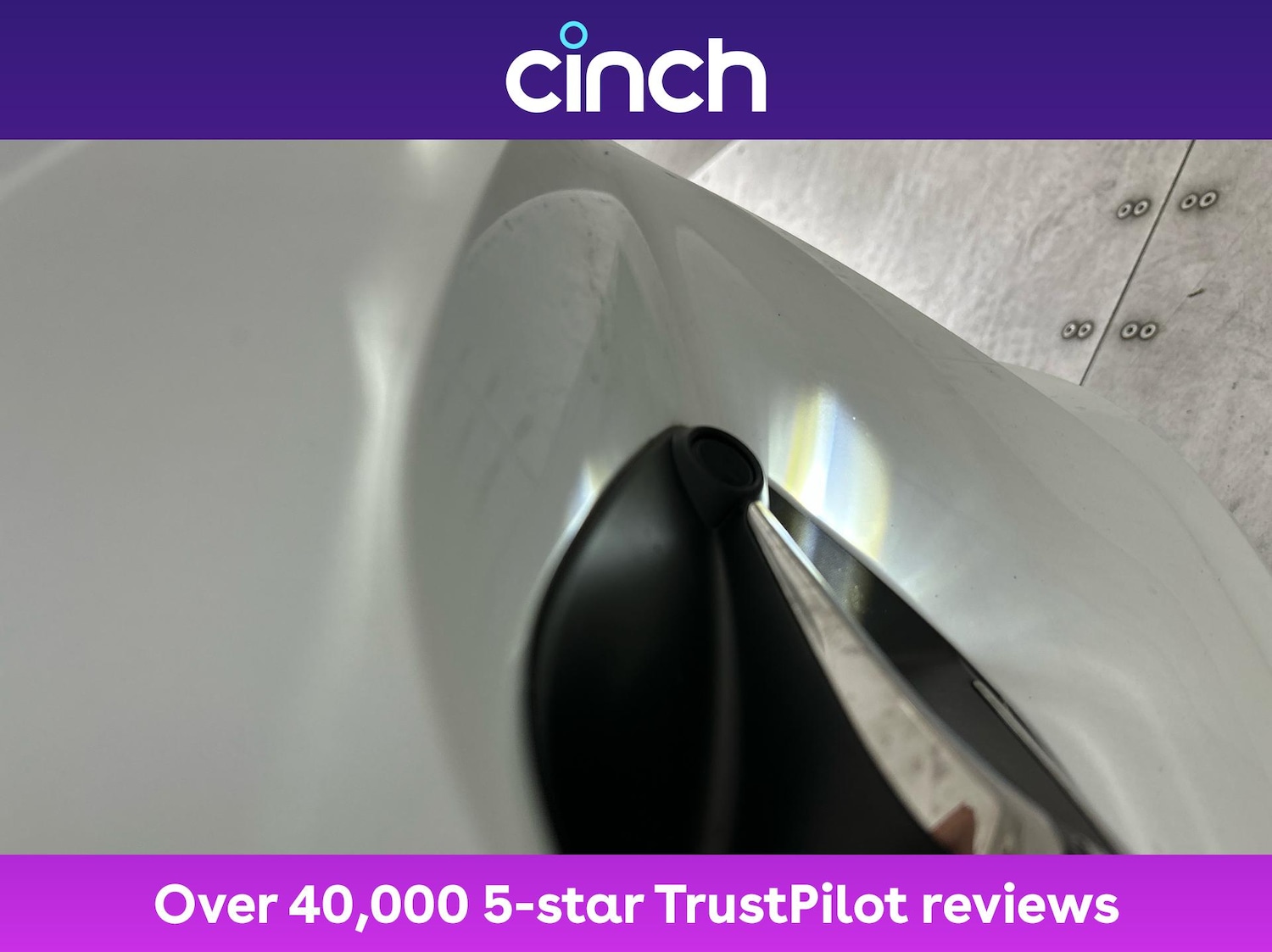 Used Renault Clio 2021 for sale - 76875176: Photo 33