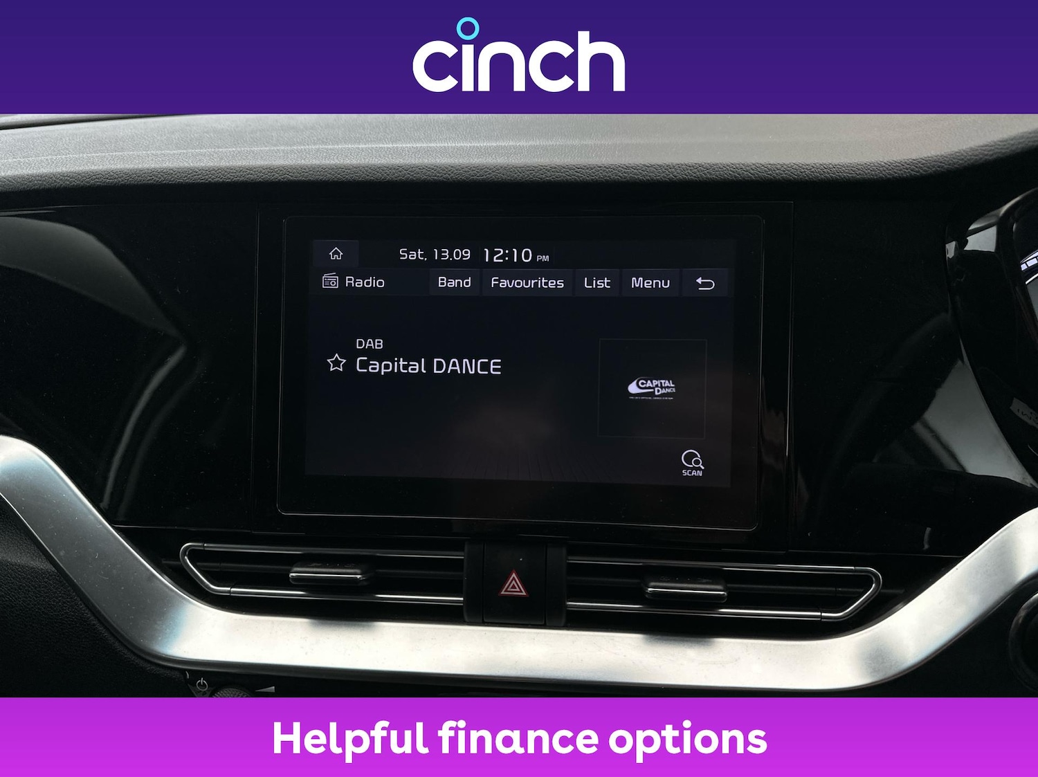 Used Kia Niro 2022 for sale - 76767598: Photo 17