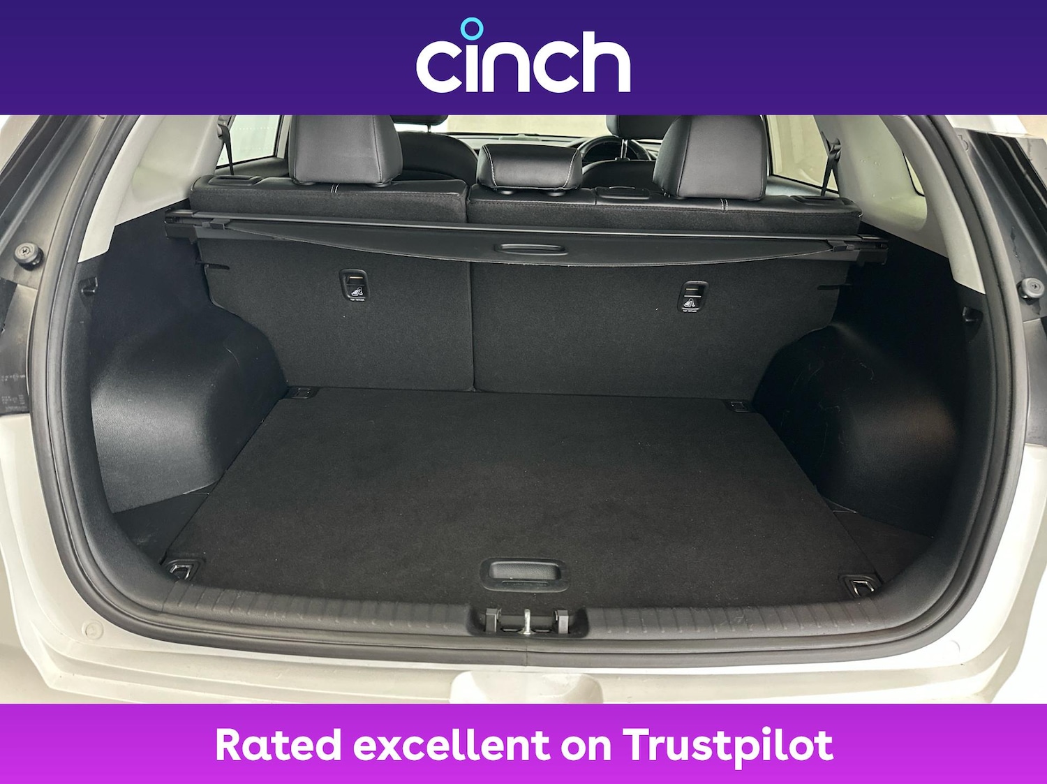 Used Kia Niro 2022 for sale - 76767598: Photo 21