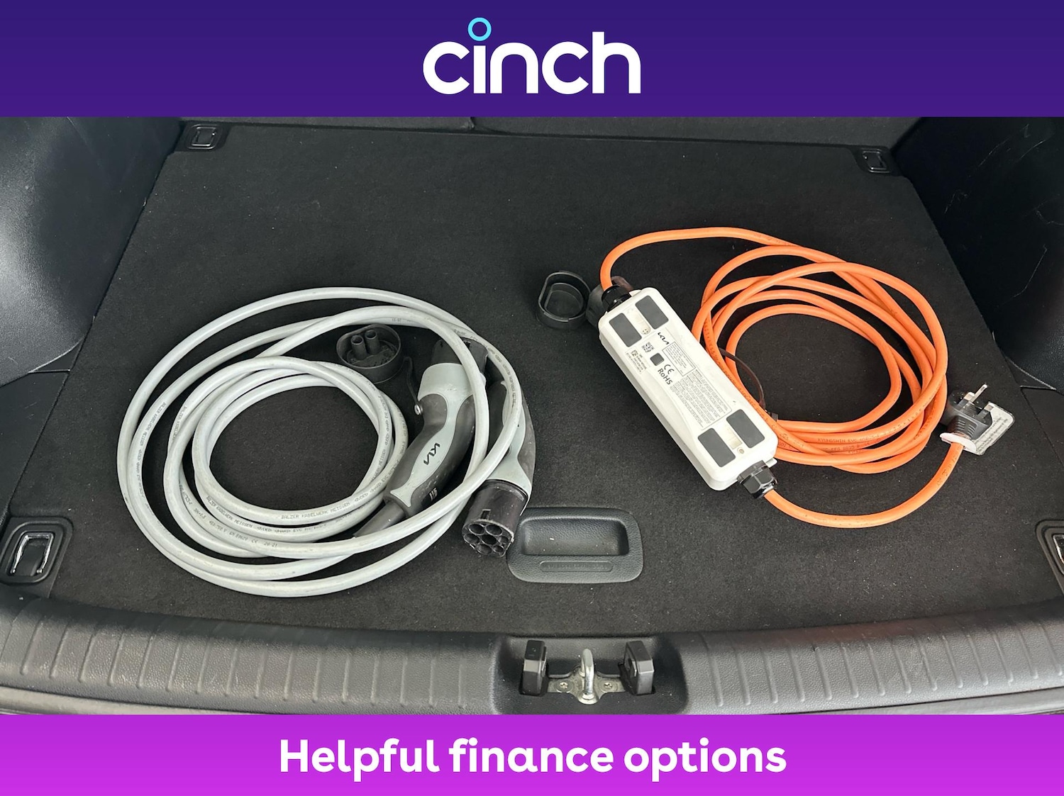 Used Kia Niro 2022 for sale - 76767598: Photo 30