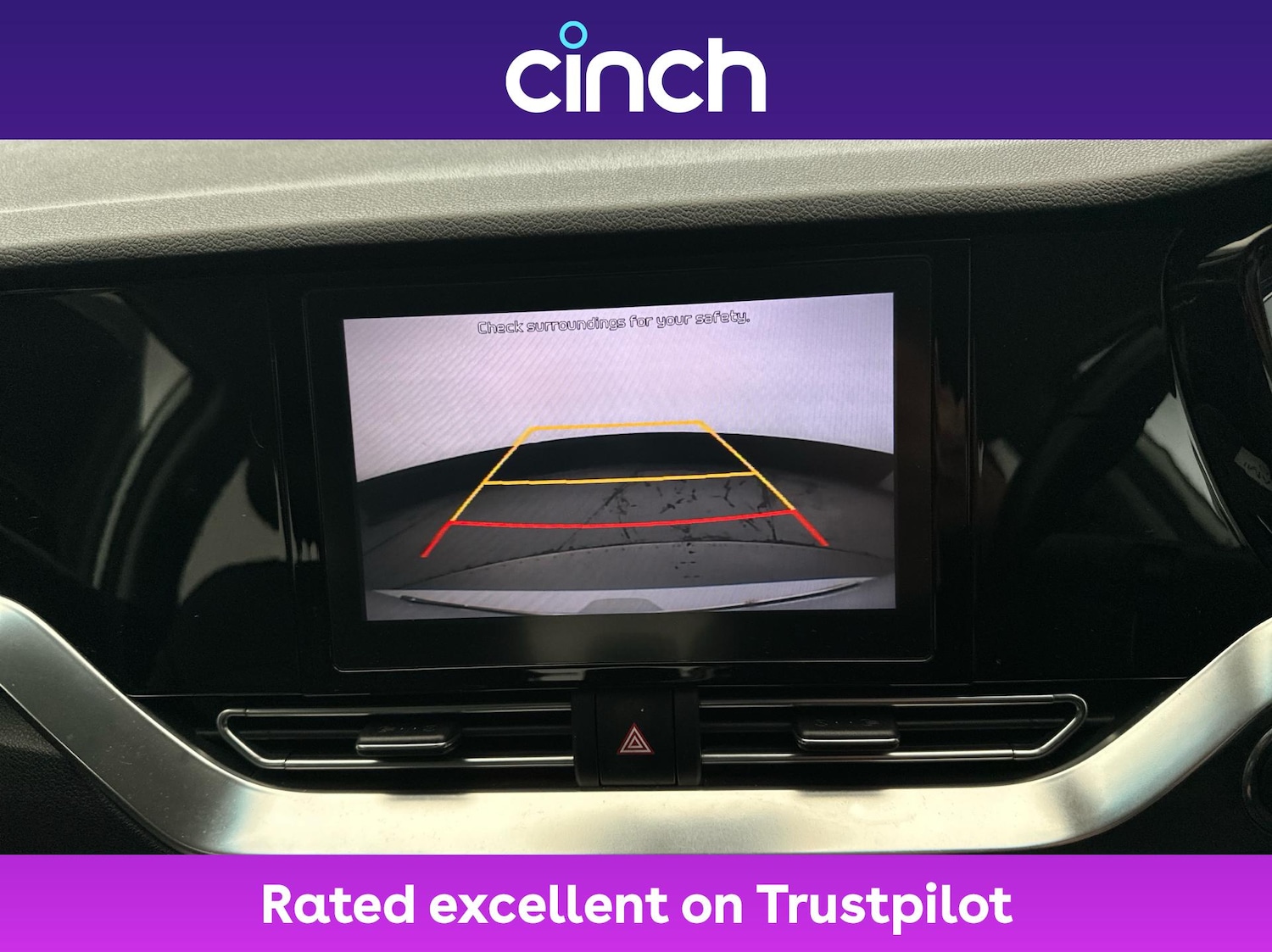 Used Kia Niro 2022 for sale - 76767598: Photo 33