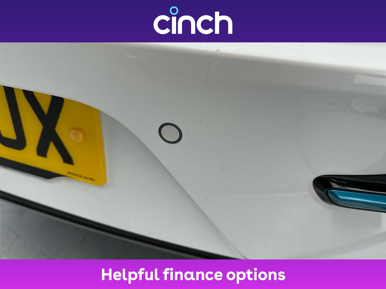 Used Kia Niro 2022 for sale - 76767598: Photo 35