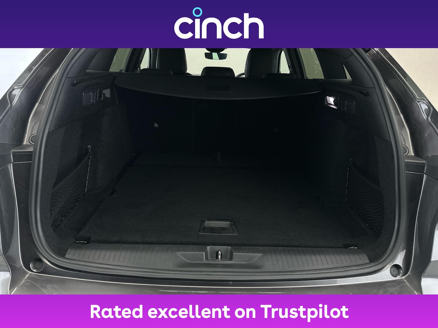 Used Vauxhall Astra 2023 for sale - 77052686: Photo 21