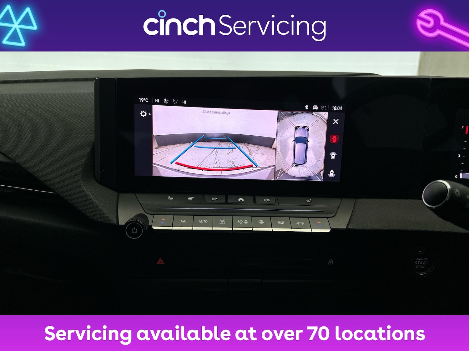 Used Vauxhall Astra 2023 for sale - 77052686: Photo 31