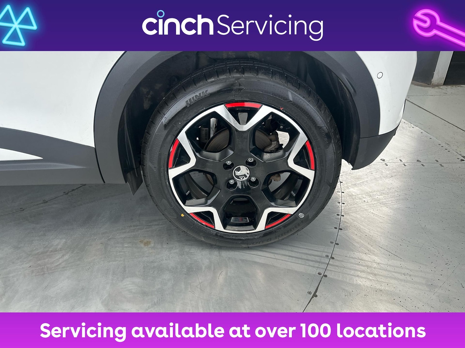 Used Vauxhall Mokka 2022 for sale - 77057944: Photo 26