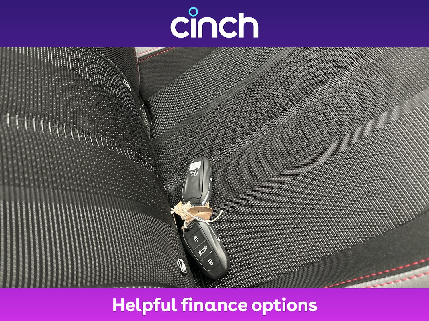 Used Vauxhall Mokka 2022 for sale - 77057944: Photo 30