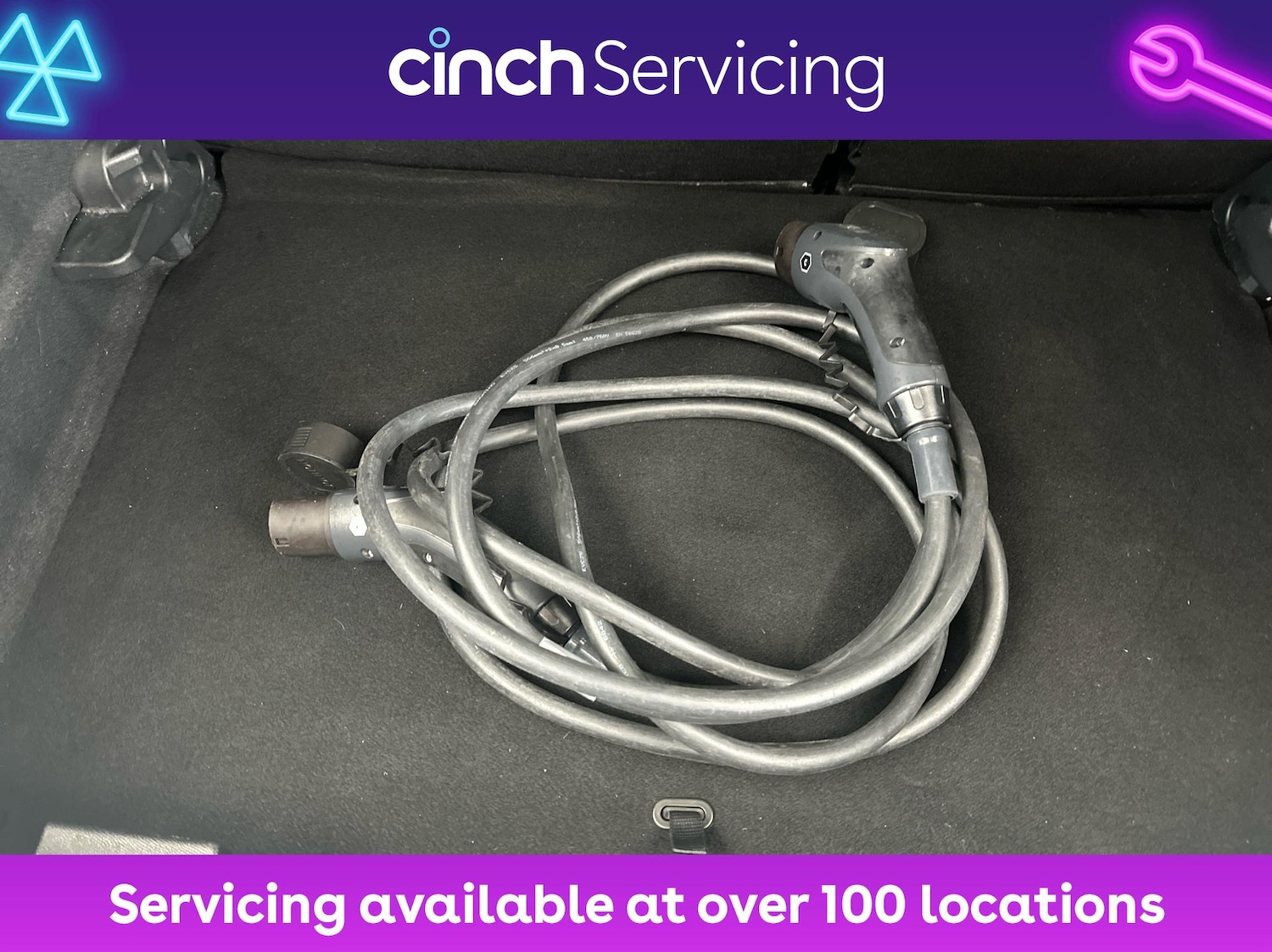 Used Vauxhall Mokka 2022 for sale - 77057944: Photo 31