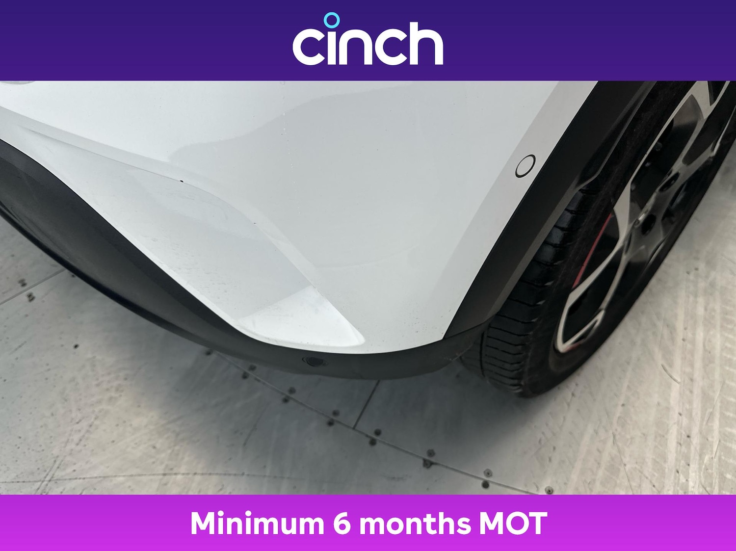 Used Vauxhall Mokka 2022 for sale - 77057944: Photo 37