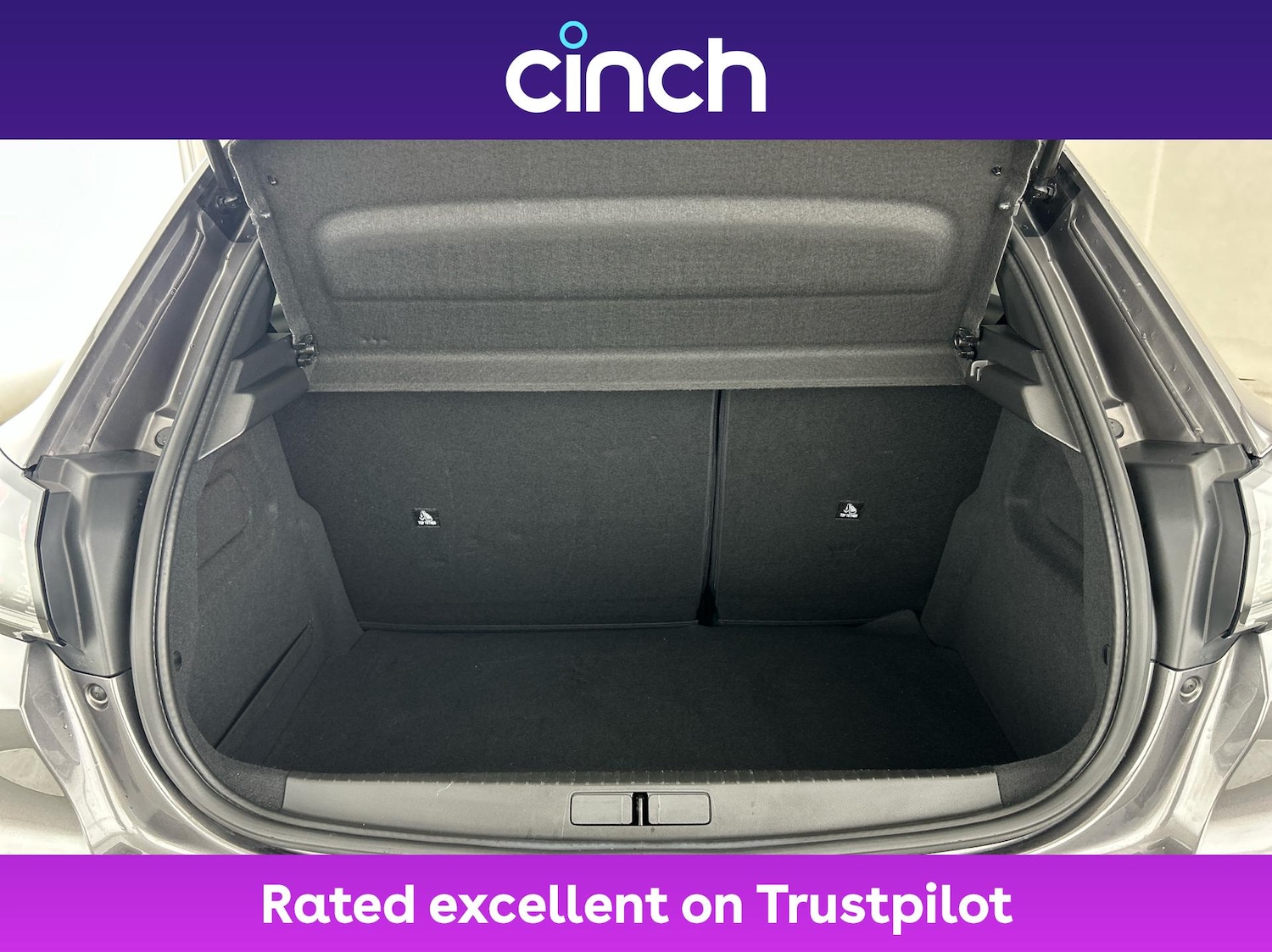 Used Peugeot 208 2022 for sale - 76416306: Photo 21