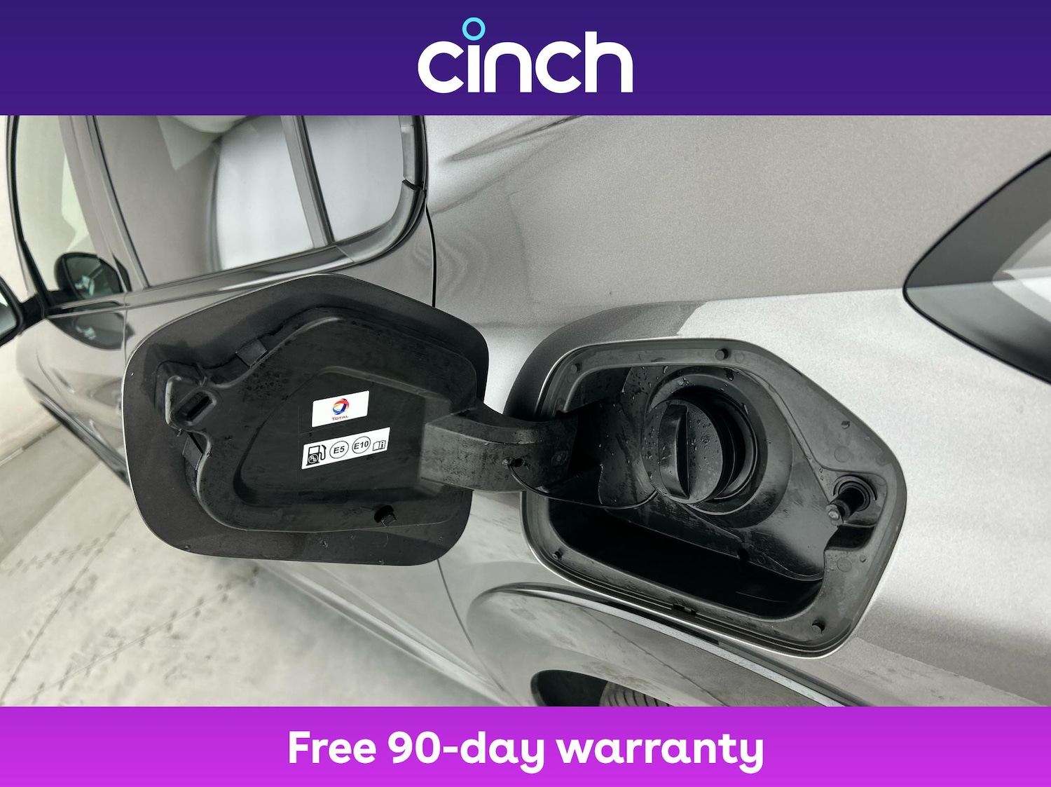 Used Peugeot 208 2022 for sale - 76416306: Photo 29