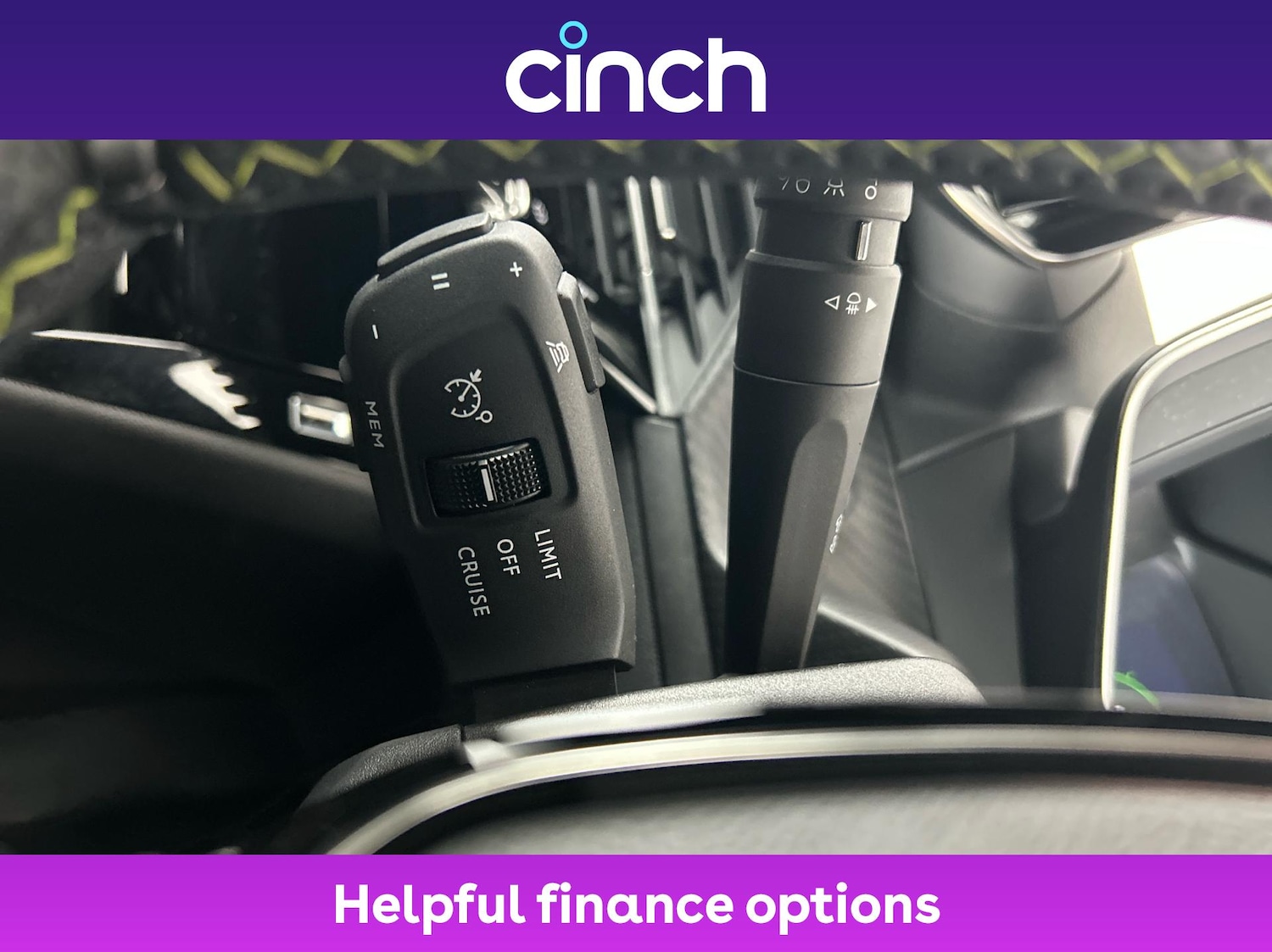 Used Peugeot 208 2022 for sale - 76416306: Photo 30