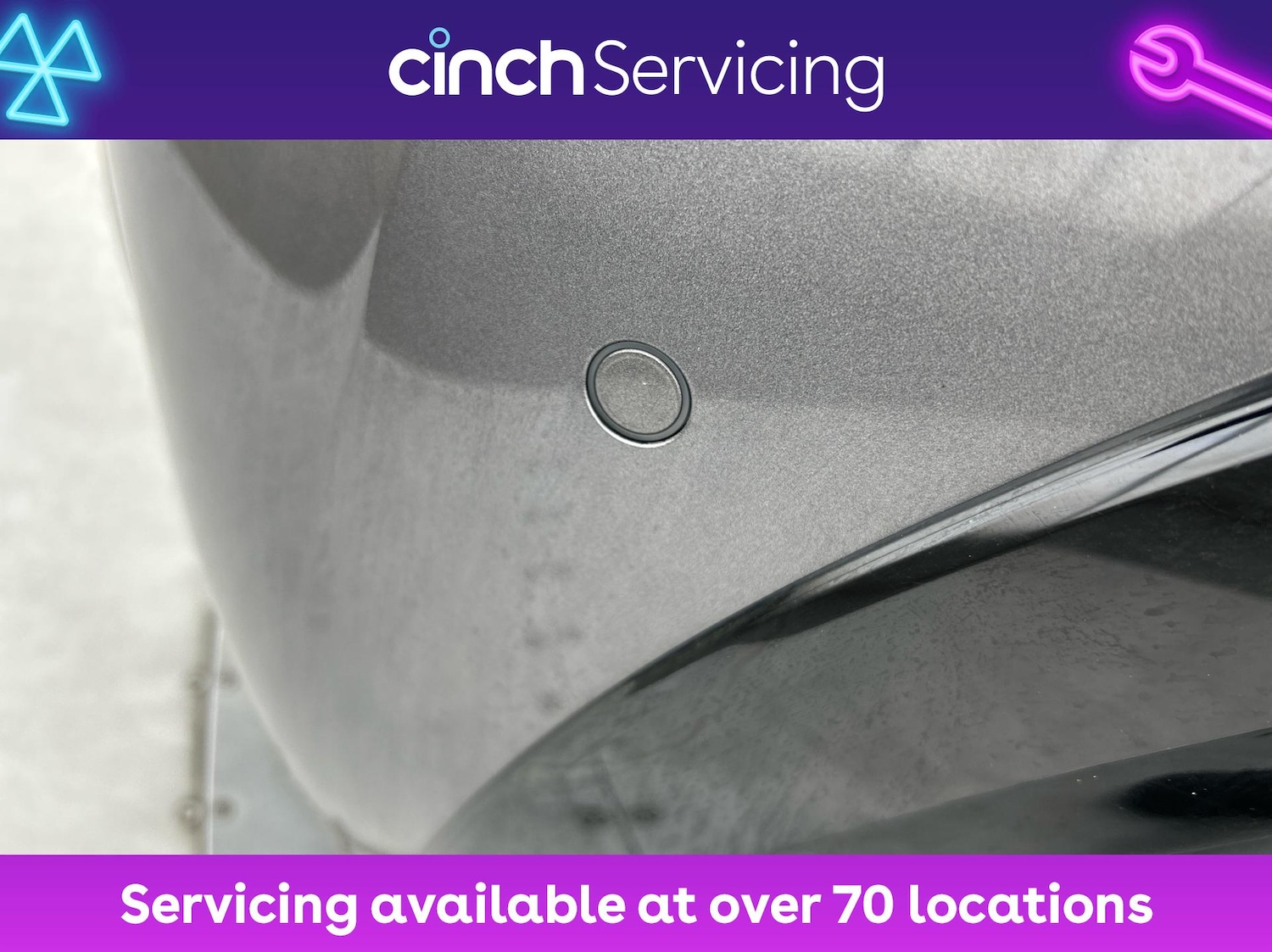 Used Peugeot 208 2022 for sale - 76416306: Photo 36