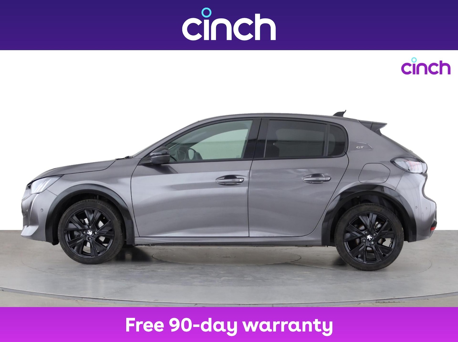 Used Peugeot 208 2022 for sale - 76416306: Photo 8