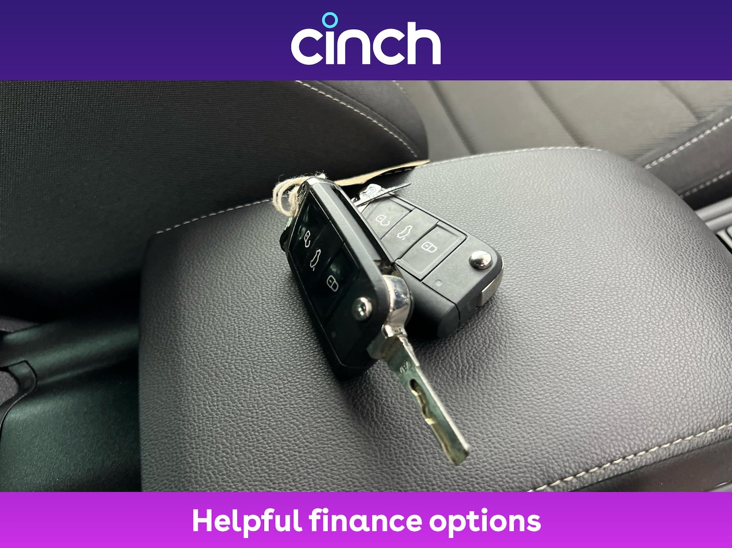 Used Volkswagen Golf 2018 for sale - 76972619: Photo 30