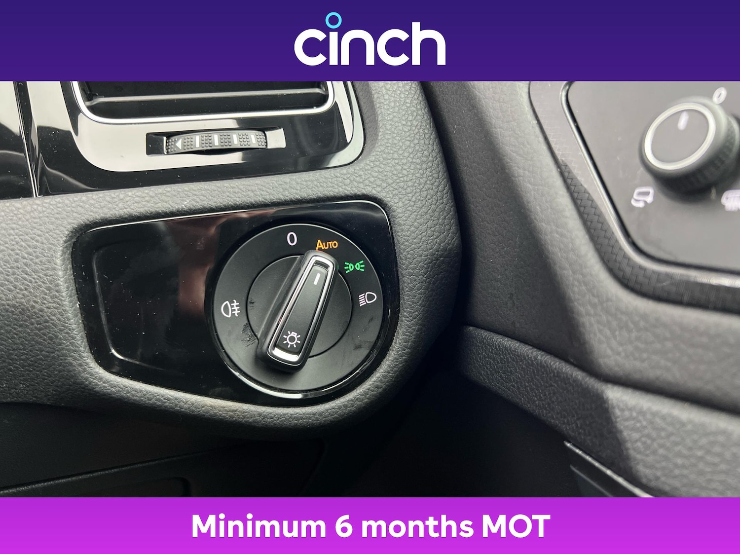 Used Volkswagen Golf 2018 for sale - 76972619: Photo 37