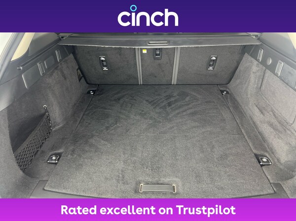 Used Land Rover Range Rover Velar 2022 for sale - 76251864: Photo 21