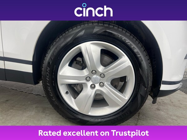 Used Land Rover Range Rover Velar 2022 for sale - 76251864: Photo 28