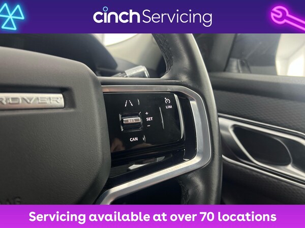 Used Land Rover Range Rover Velar 2022 for sale - 76251864: Photo 31