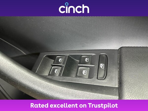 Used Skoda Rapid 2017 for sale - 76125208: Photo 33