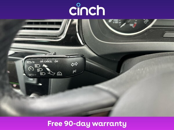 Used Skoda Rapid 2017 for sale - 76125208: Photo 34
