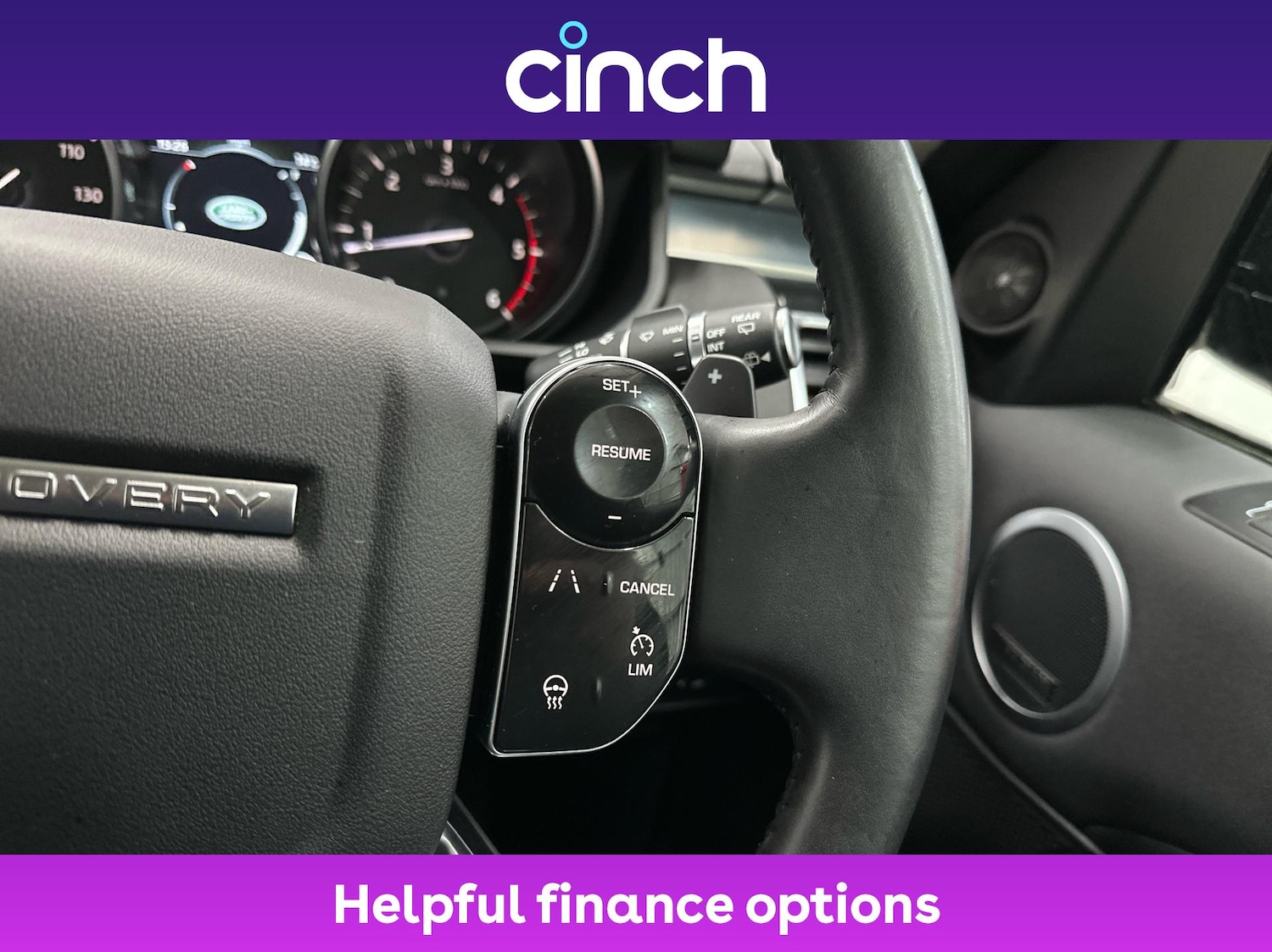 Used Land Rover Discovery 2019 for sale - 76739261: Photo 30