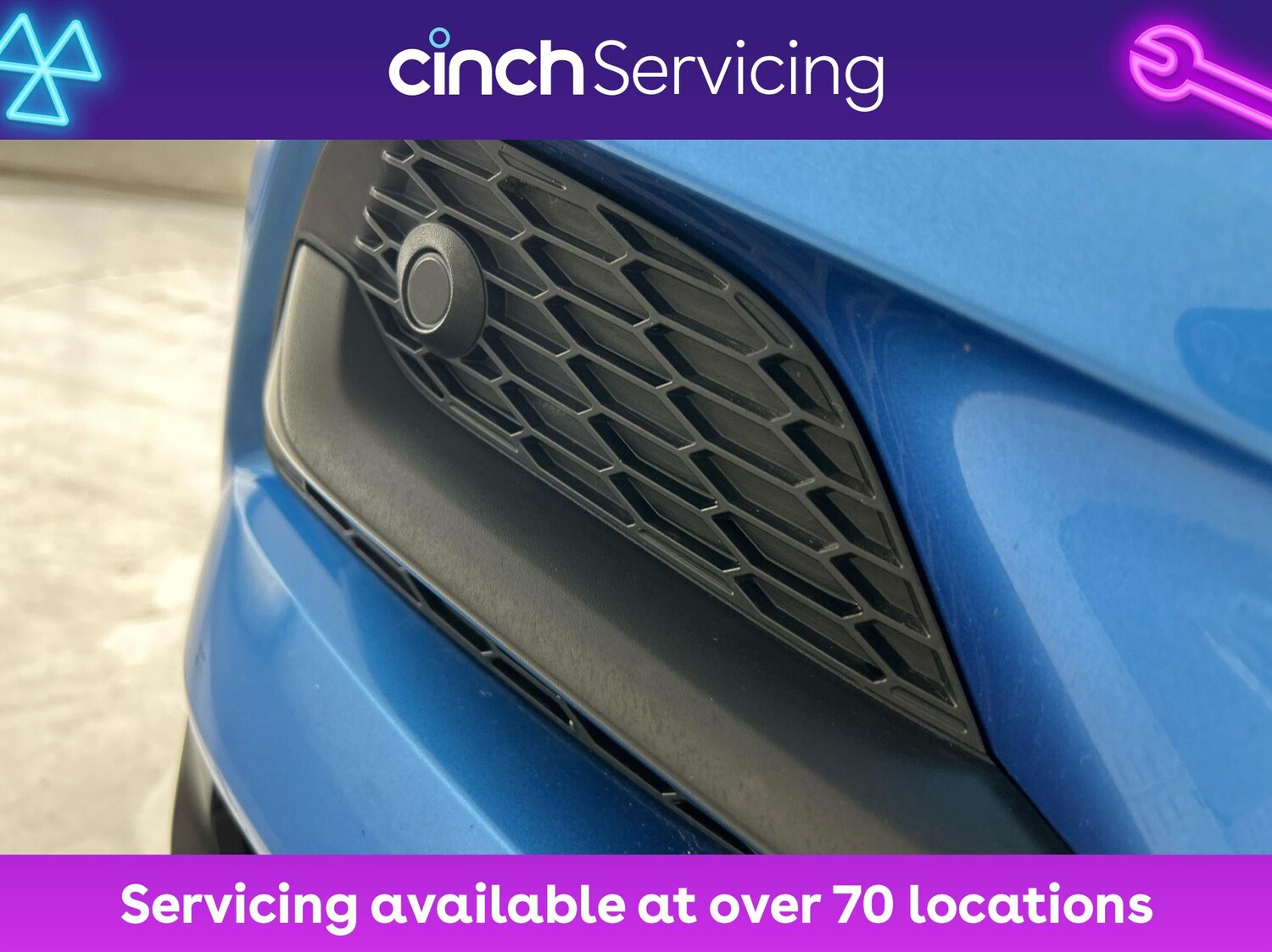 Used Nissan Qashqai 2019 for sale - 75938450: Photo 36