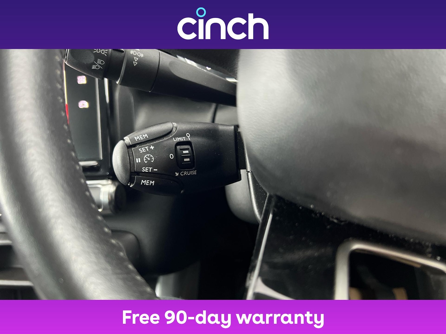 Used Citroen C3 Aircross 2019 for sale - 76385214: Photo 34