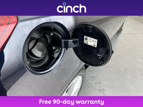 Used Vauxhall Corsa 2018 for sale - 76098482: Photo 29