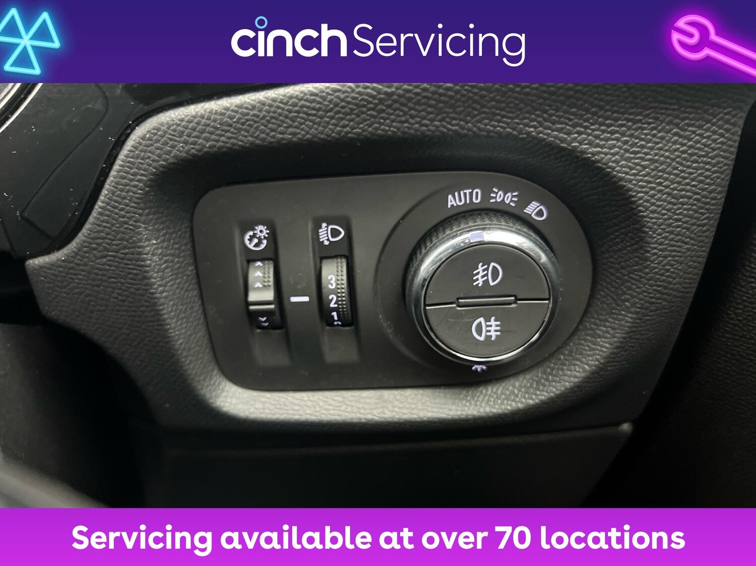 Used Vauxhall Corsa 2022 for sale - 76563456: Photo 36