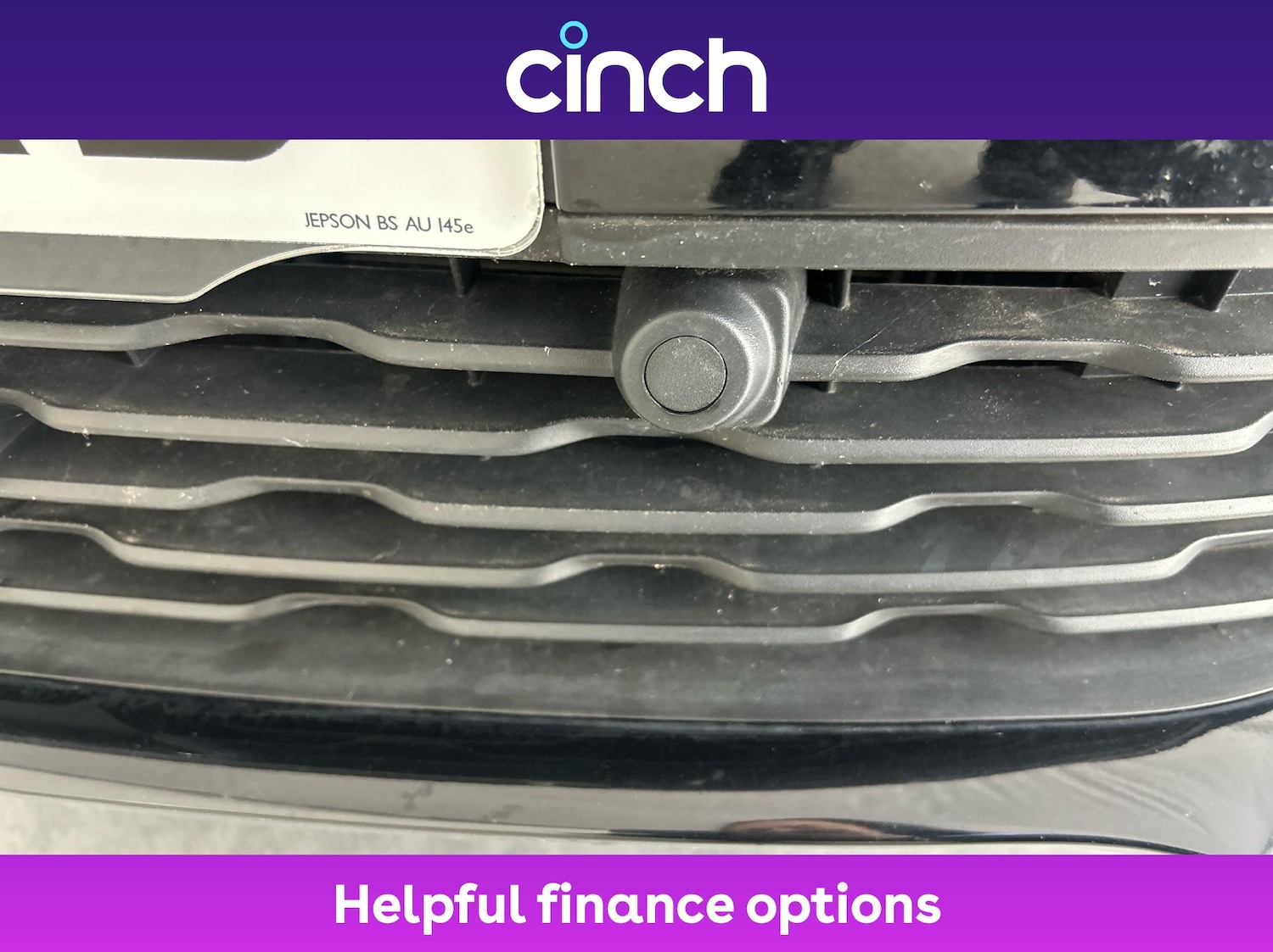 Used Vauxhall Corsa 2023 for sale - 76665085: Photo 35