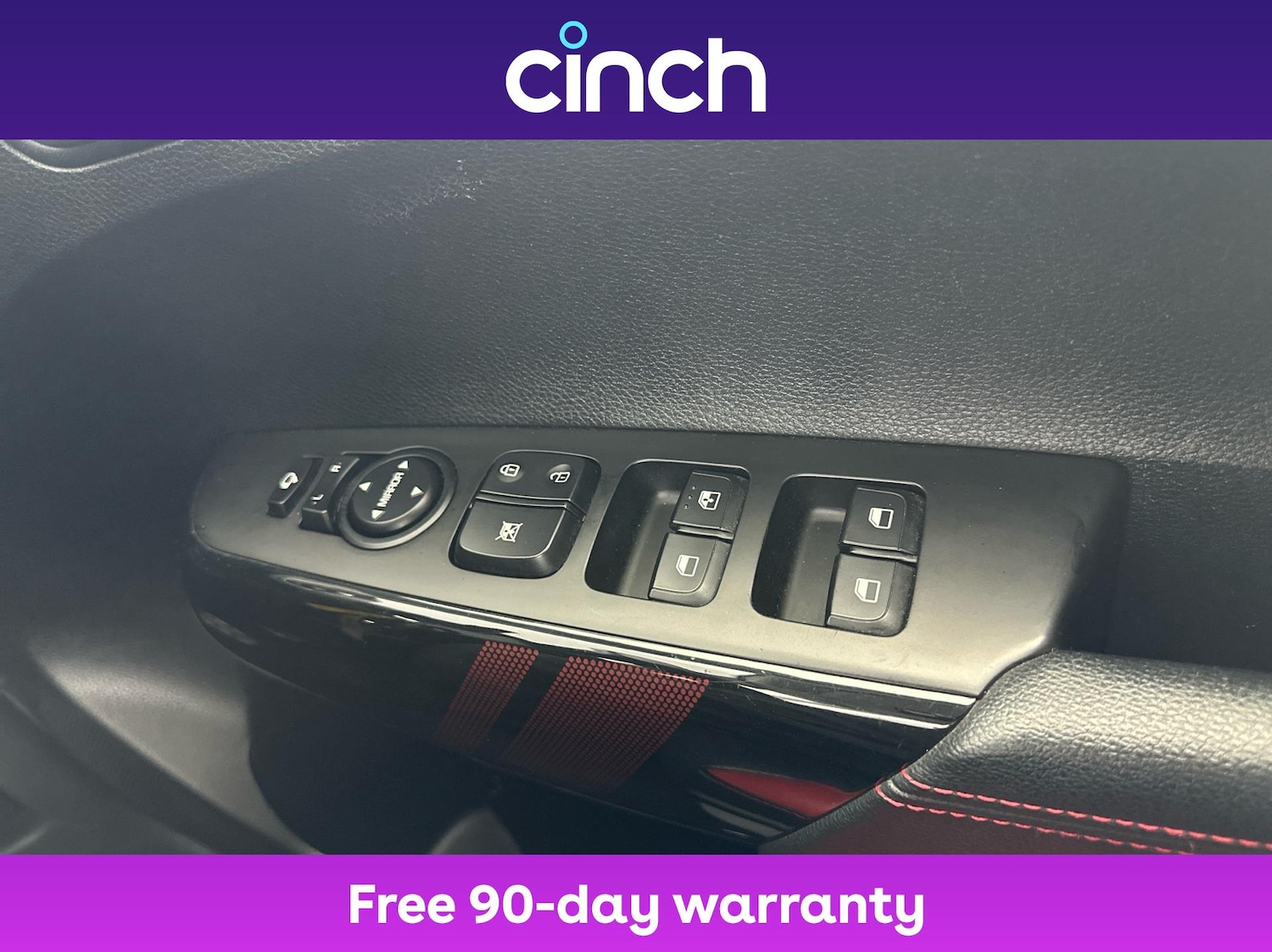 Used Kia Picanto 2020 for sale - 76313487: Photo 34