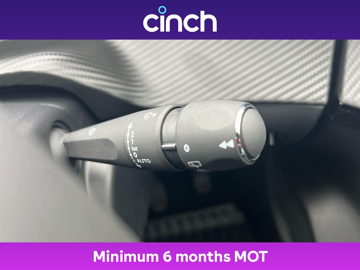 Used Peugeot 208 2024 for sale - 76534840: Photo 32