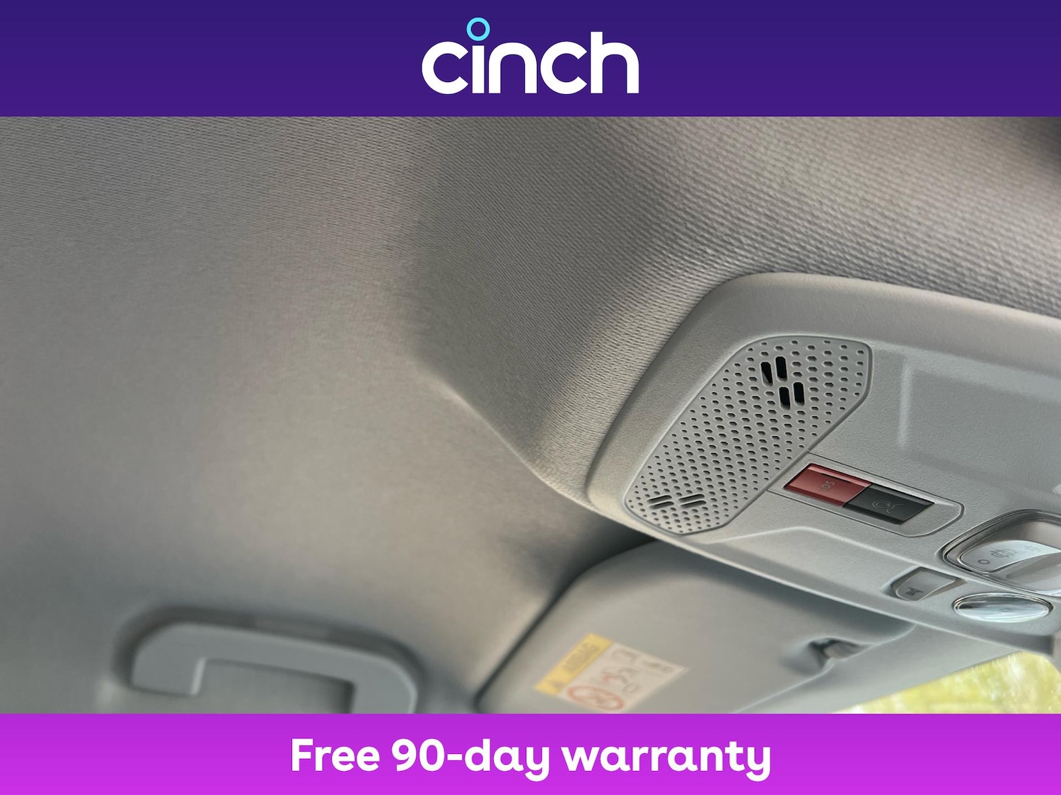 Used Peugeot 208 2024 for sale - 76534840: Photo 39