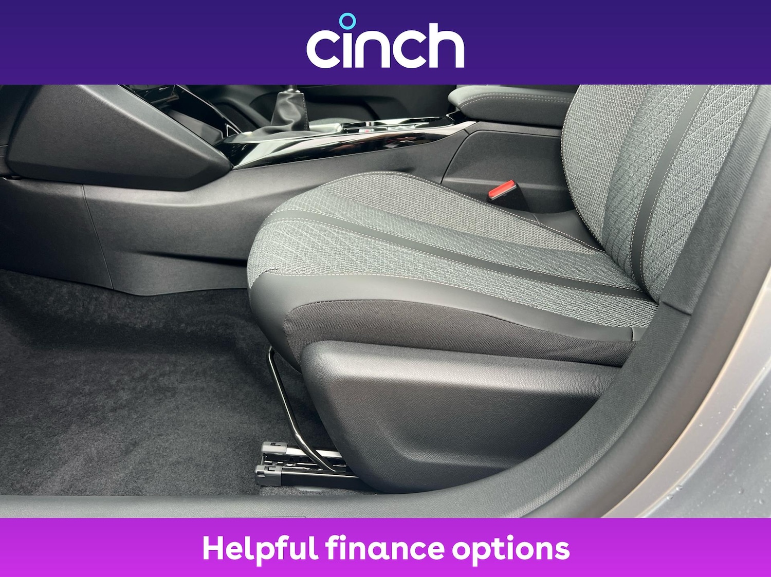 Used Peugeot 208 2024 for sale - 76534840: Photo 40