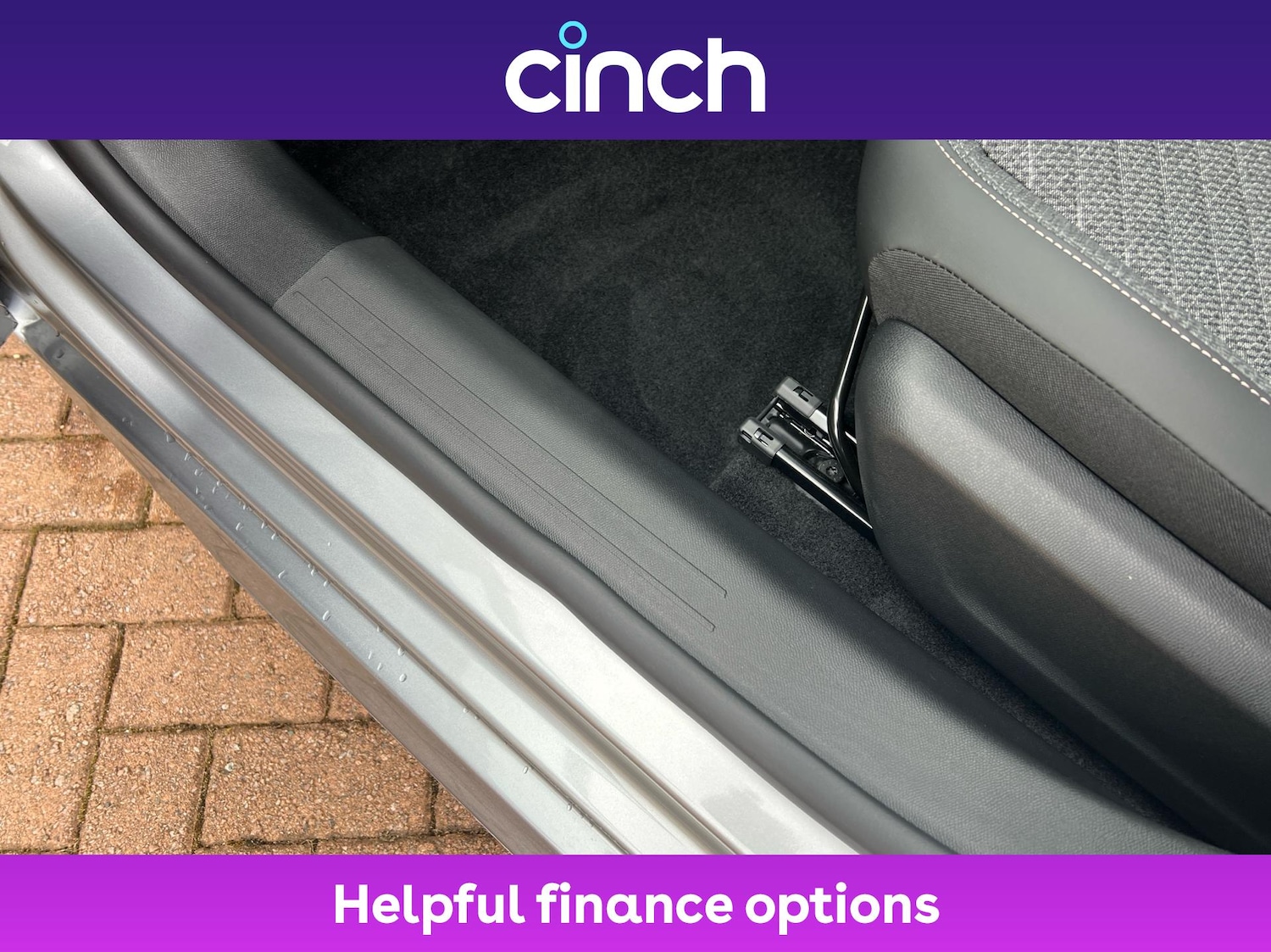 Used Peugeot 208 2024 for sale - 76534840: Photo 45