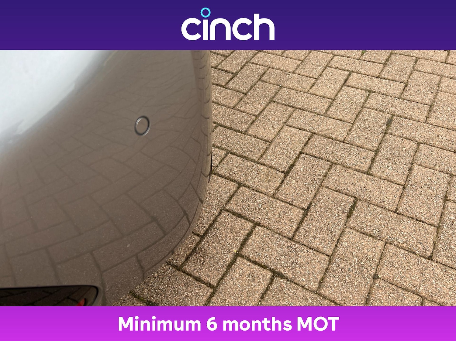 Used Peugeot 208 2024 for sale - 76534840: Photo 52