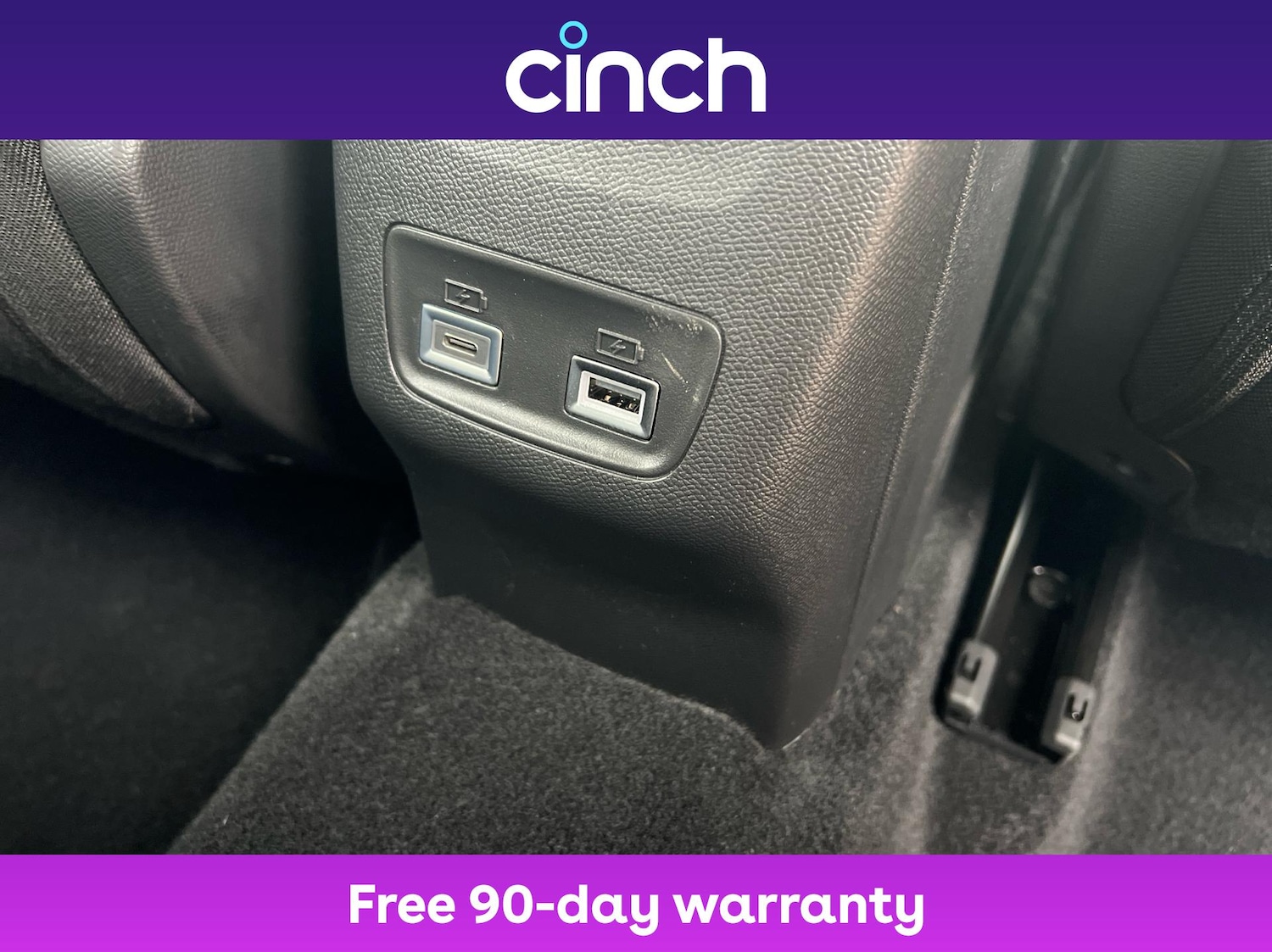 Used Peugeot 208 2024 for sale - 76534840: Photo 54