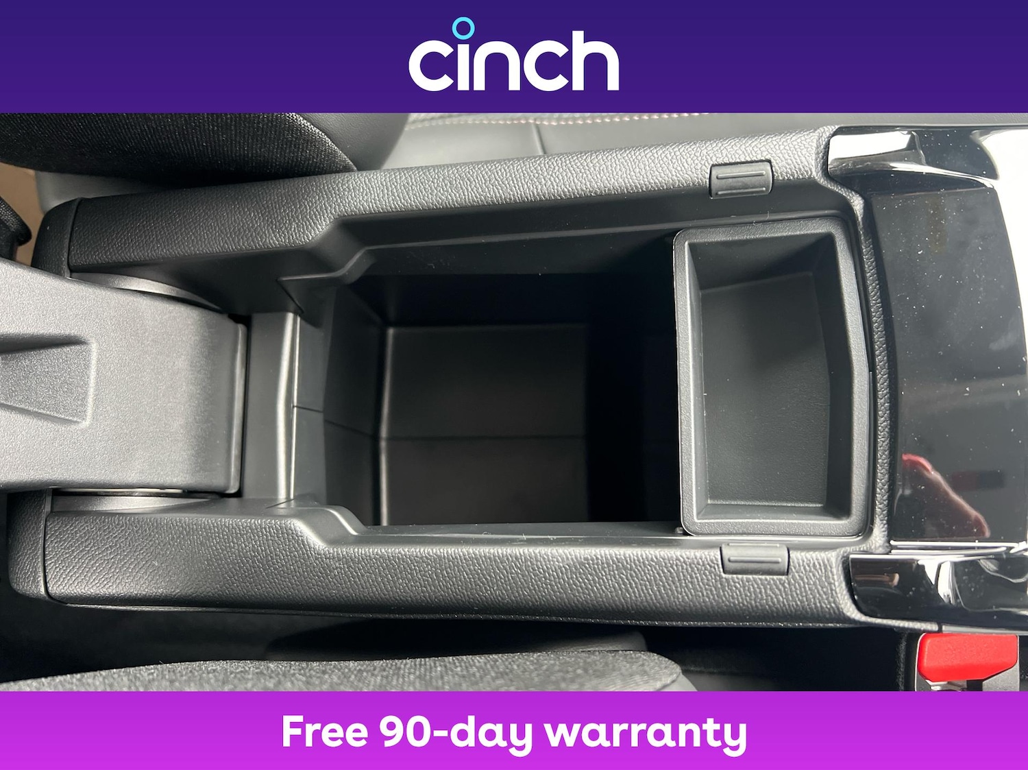 Used Peugeot 208 2024 for sale - 76534840: Photo 64