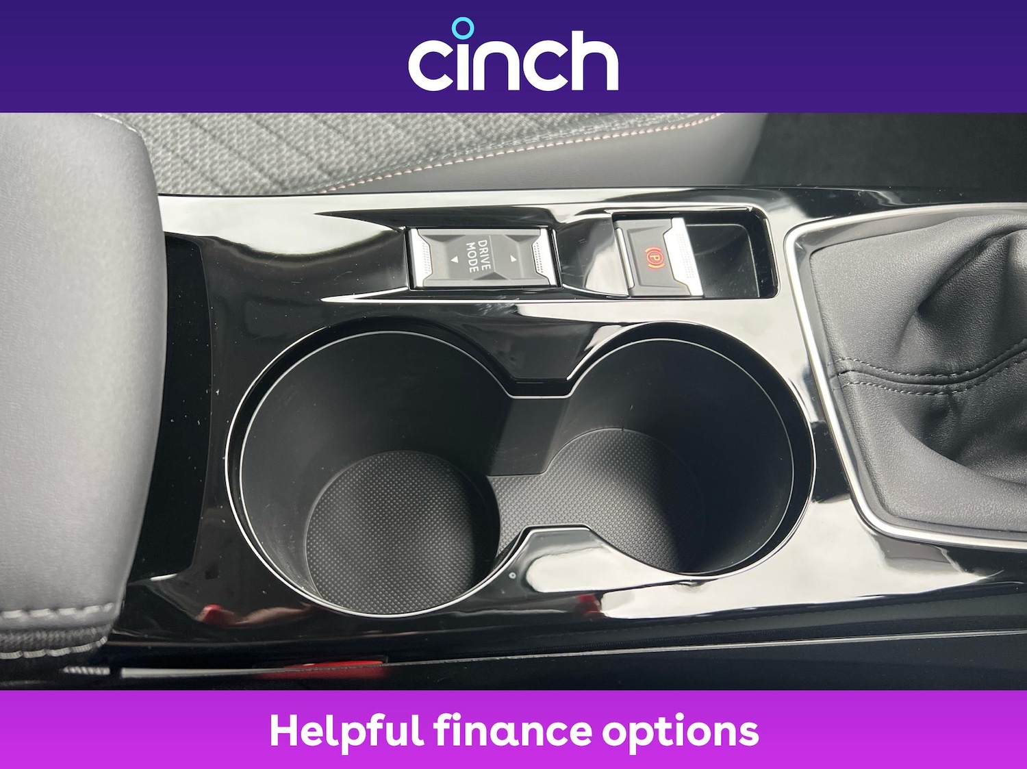 Used Peugeot 208 2024 for sale - 76534840: Photo 65