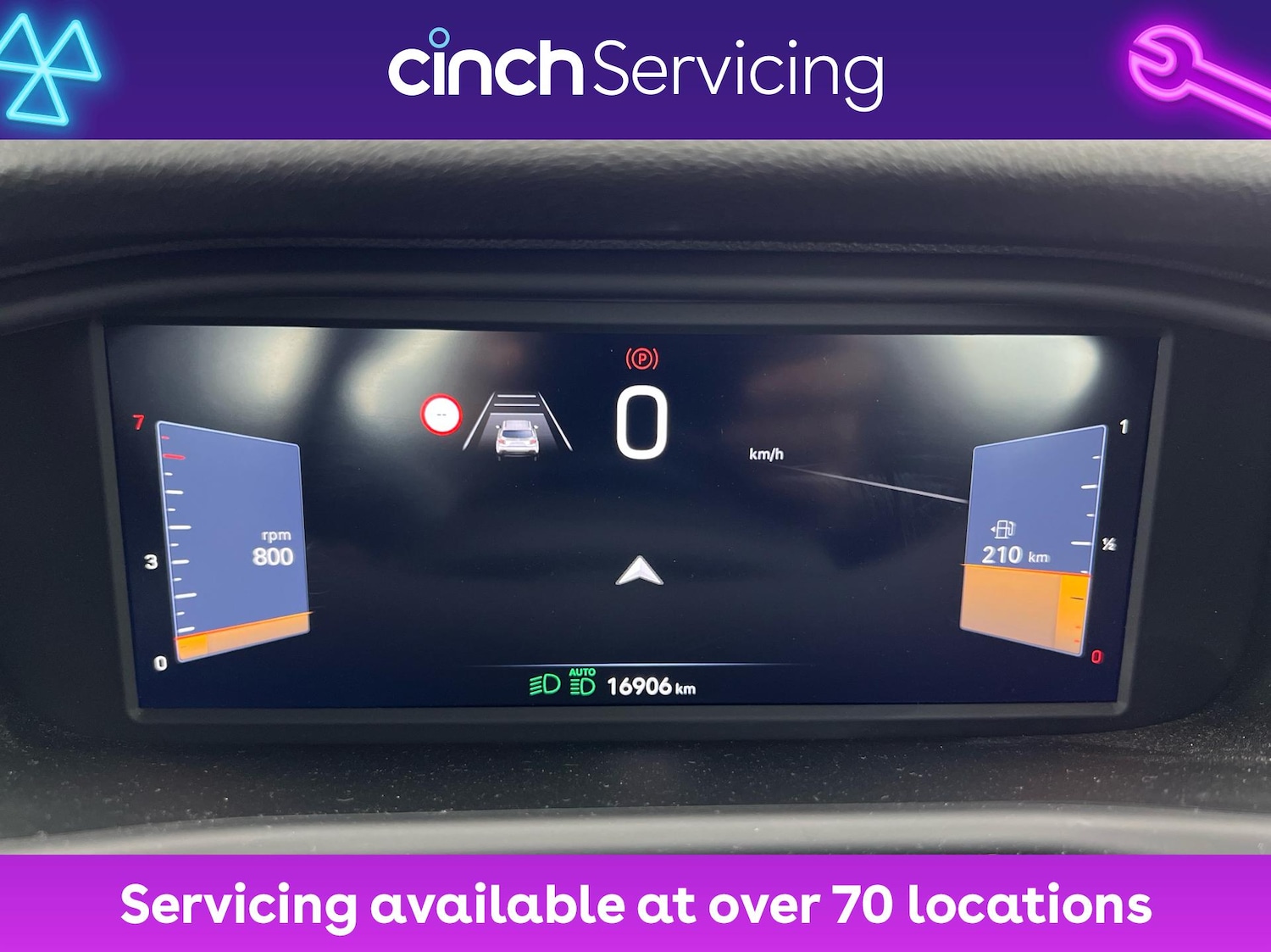 Used Jeep Other 2023 for sale - 76469059: Photo 18