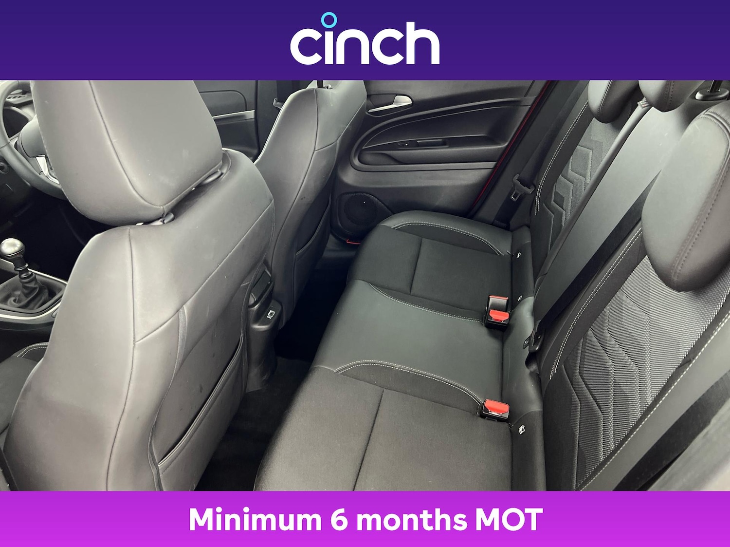 Used Jeep Other 2023 for sale - 76469059: Photo 20