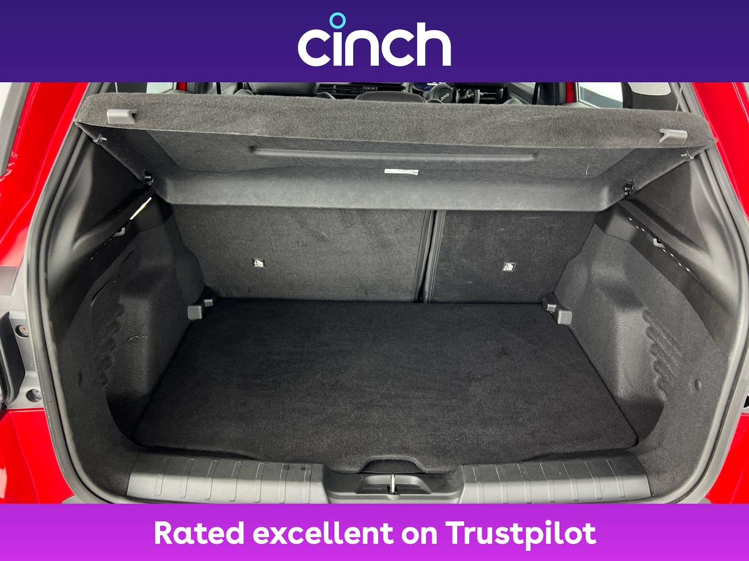 Used Jeep Other 2023 for sale - 76469059: Photo 21