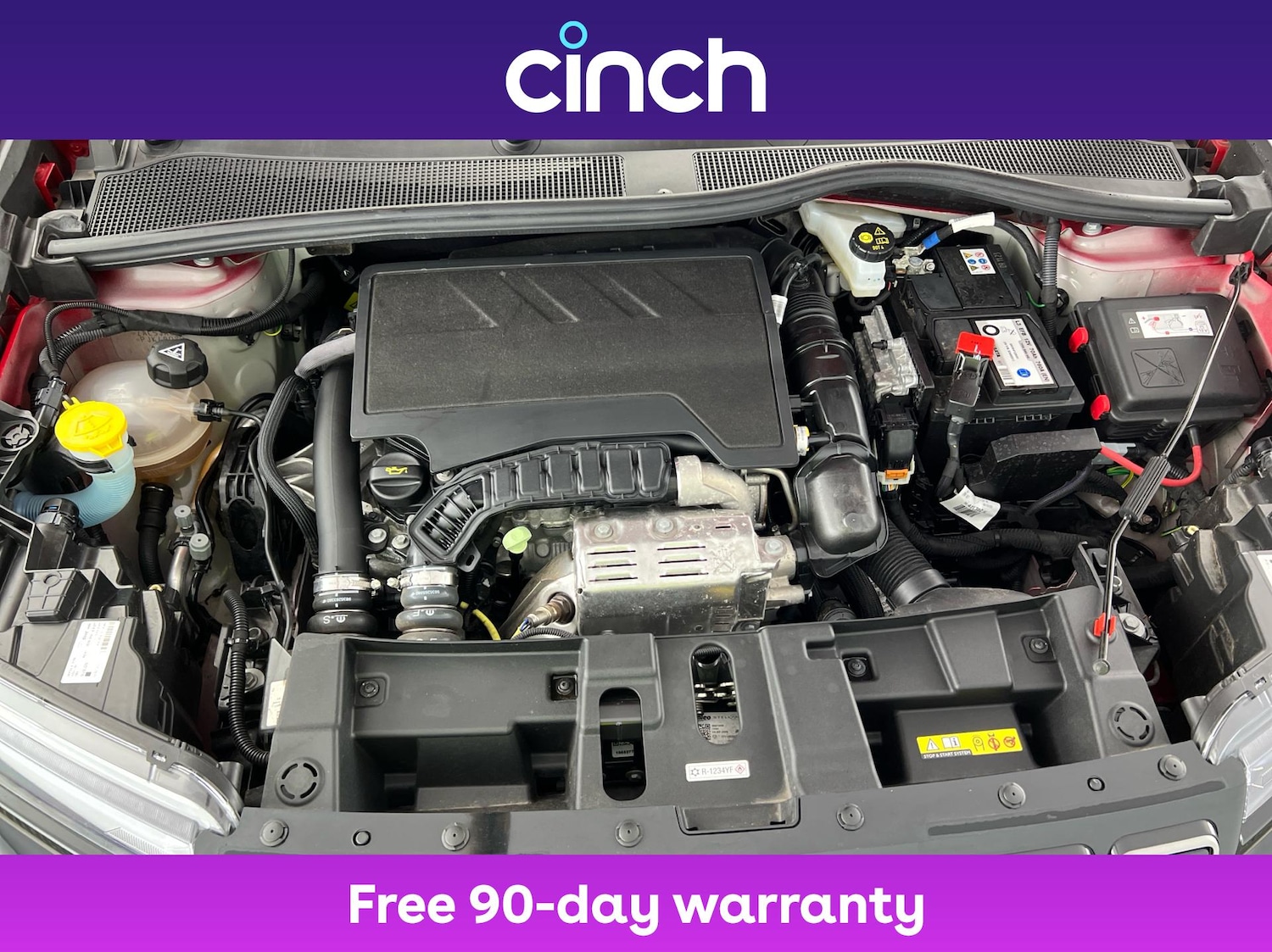 Used Jeep Other 2023 for sale - 76469059: Photo 23