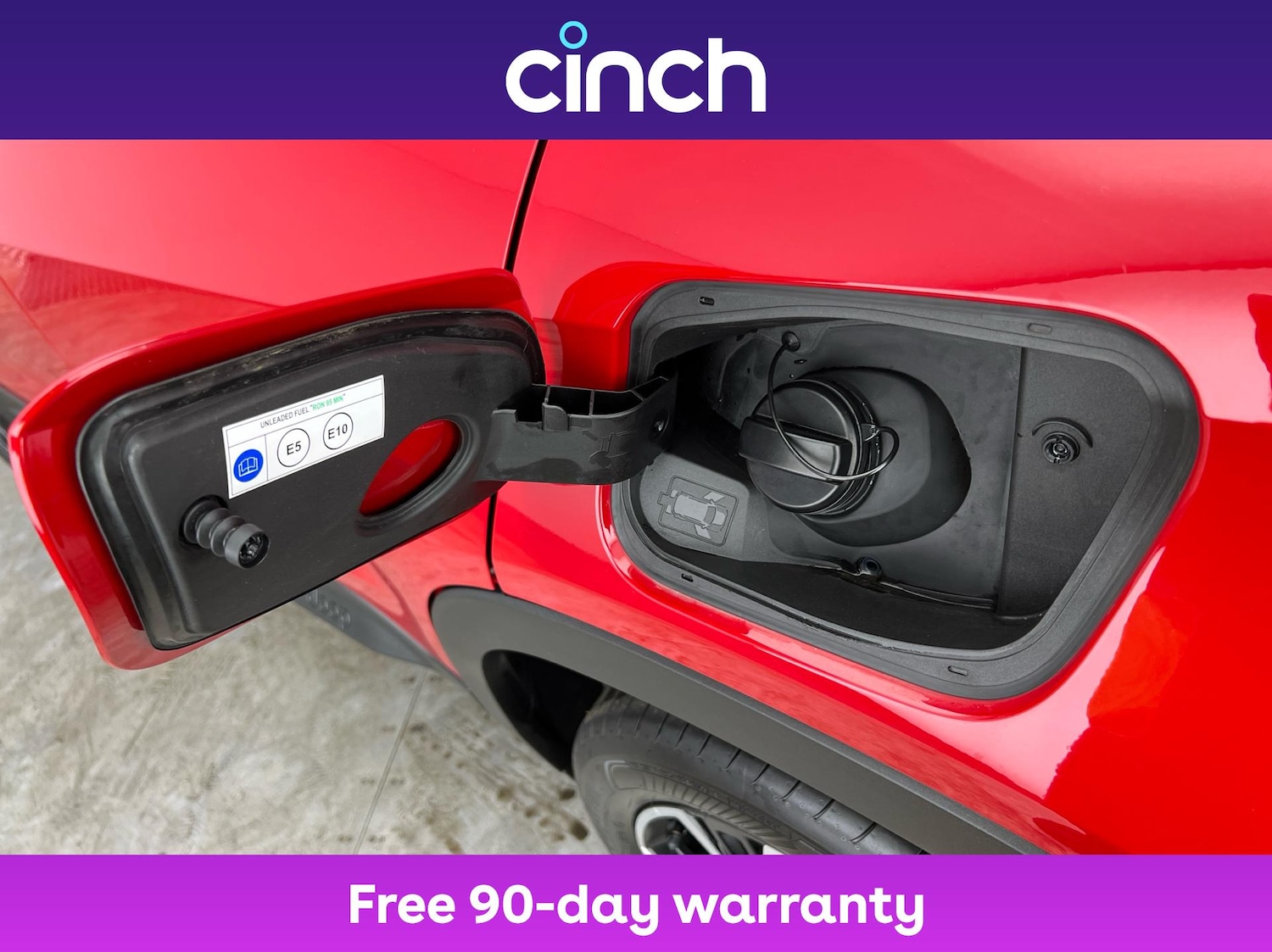 Used Jeep Other 2023 for sale - 76469059: Photo 29