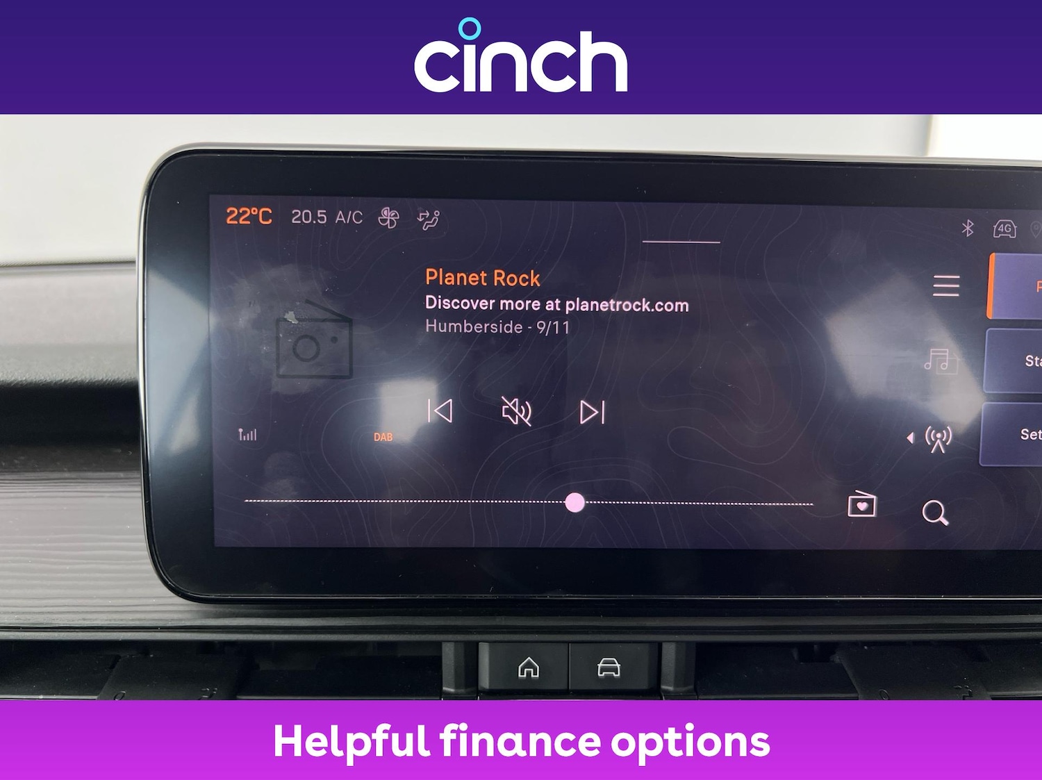 Used Jeep Other 2023 for sale - 76469059: Photo 30