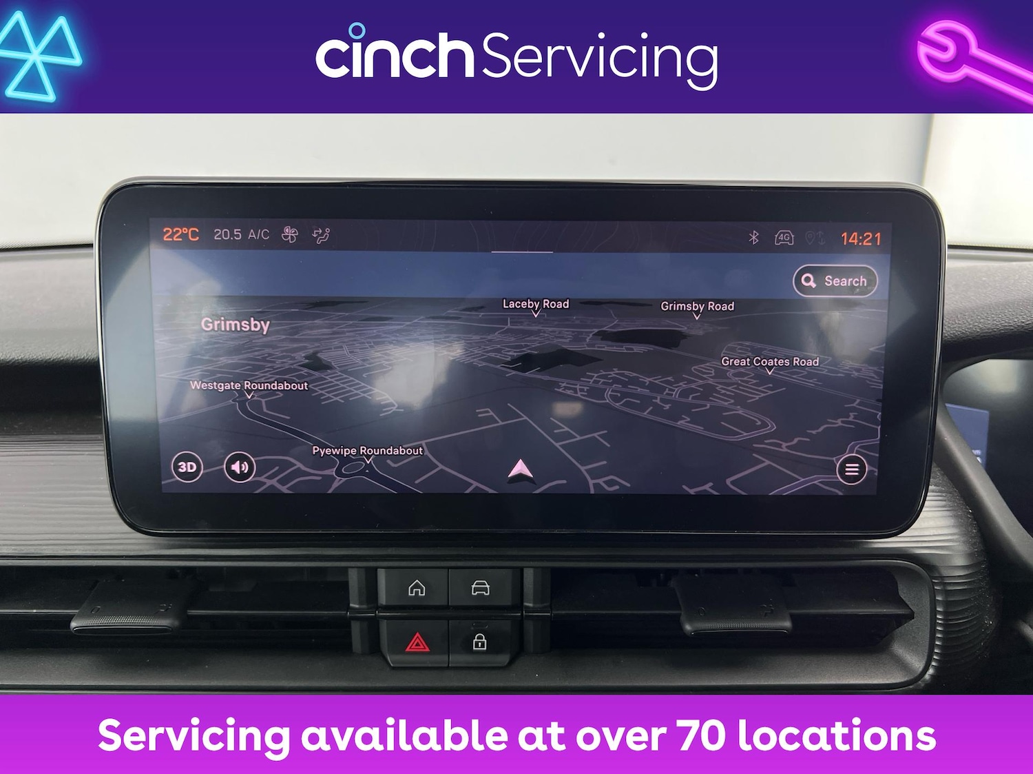 Used Jeep Other 2023 for sale - 76469059: Photo 31