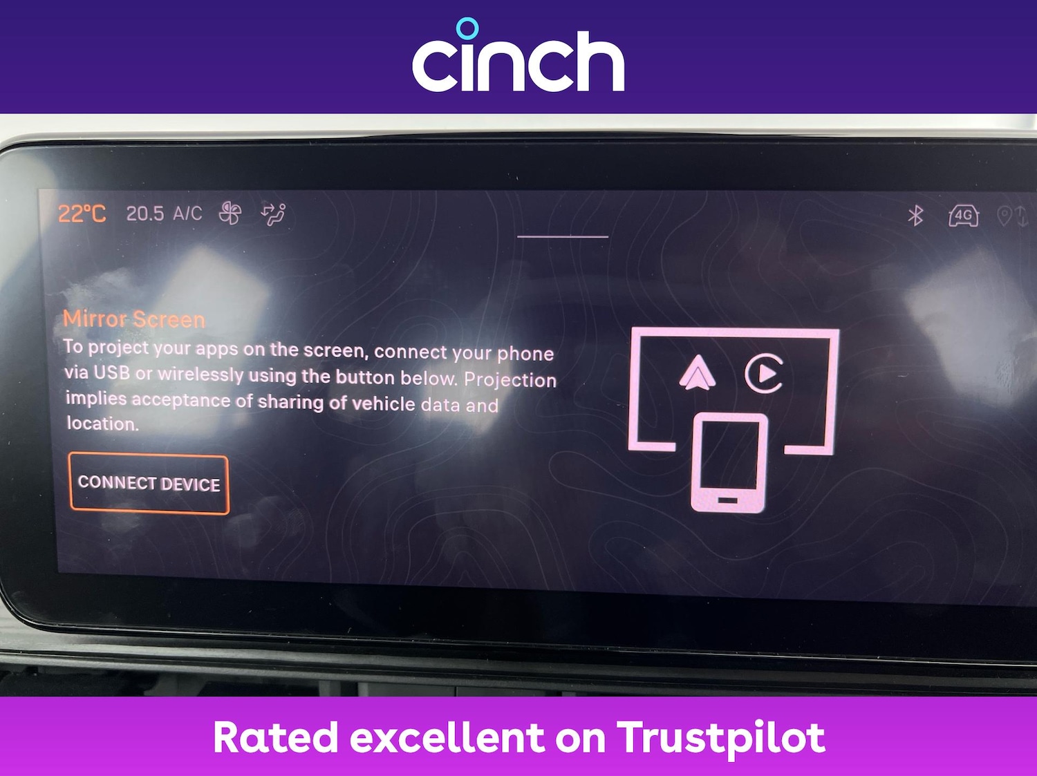 Used Jeep Other 2023 for sale - 76469059: Photo 33