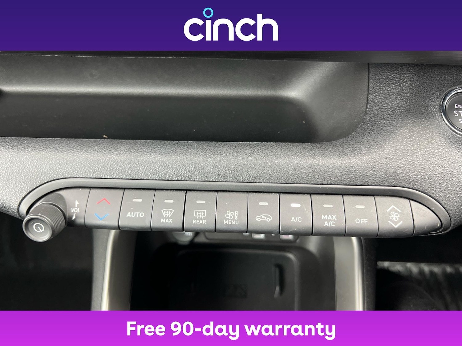 Used Jeep Other 2023 for sale - 76469059: Photo 34